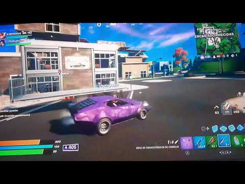 esto me paso en fornat