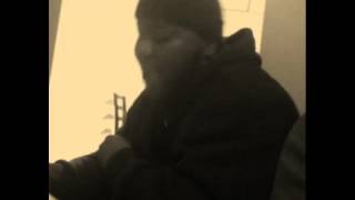 Remix Me U Hennessy (MUST SEE)