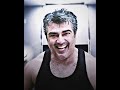 Thala Ajith Whatsapp Status Efx Whatsapp Status Ajith