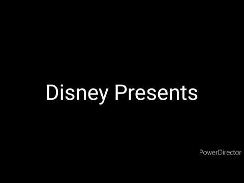 Cartoons, Inc Part 1: Main Title/Meet Gabo And Dr.Robotnik