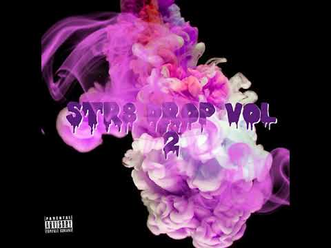 Banco - No Hook ft. Ladyy