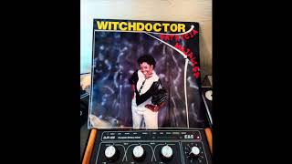 Download lagu Patricia Majalisa - Mthebelle mp3