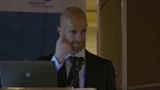 Maurizio MIGLIAROTTI, MOL Group @aidp2017: Training &amp; Change Management