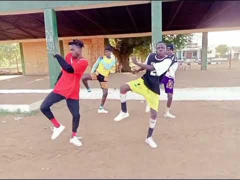 Magic dance in Torit dance challenge_haya_fi_jube_jube