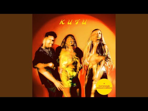 Walaïta (Kiwane Remix)