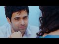 Abhi Kuch Dino Se Emraan Hashmi Tisca Chopra Dil Toh Baccha Hai Ji Love Status
