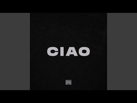 Ciao