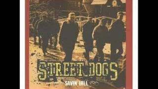 Street Dogs - 2 Bottles