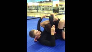 UFA WORK OUT 027.MOV