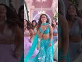 Kriti Sanon So Cute Dance Vertical Edit Chedkhaniyan Song From Shehzada Status WhaTi