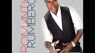 José Alberto El Canario - No Puedo Estar sin Ella