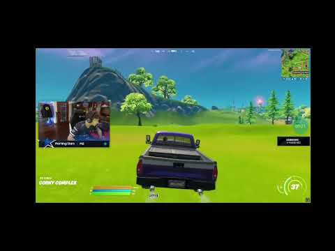 SHMEKY E STEELIX BESTEMMIANO IN LIVE DA PIZ NELLE SOLO PRACTICE CON SOLO PRO🤣