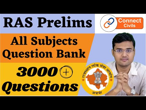 Connect Civils Courses Video 1