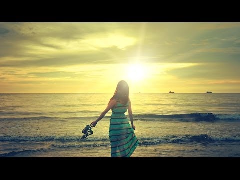 SUMMER 2014 HITS (The Best 25 Songs of Summer 2014) July / August 2014 OFFICIAL AUDIO