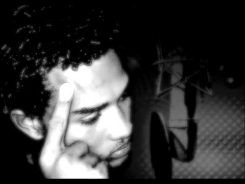 Devil Z - Erra pa prende (with Lyrics)