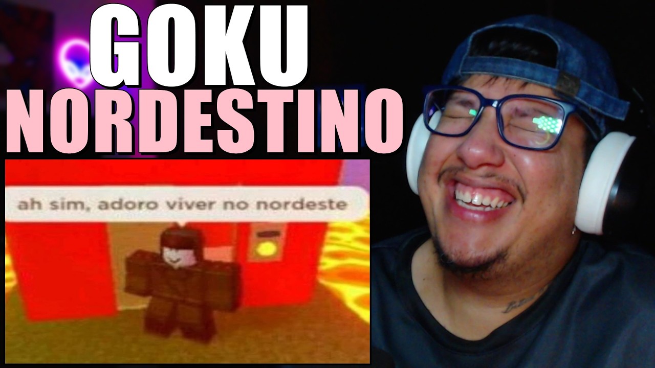 Memes e Shitposts T8 Ep359