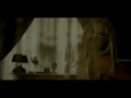 Britney Spears Circus Fantasy Promo Commercial