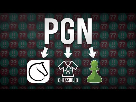 How to Annotate Your Games on Chess.com, Lichess, & the Dojo