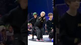 Download lagu Kids Japan vs the funky 4 at snipes funkinstyles 2019. Miyu,JJ (@funkinstyleztv2512) #shorts mp3