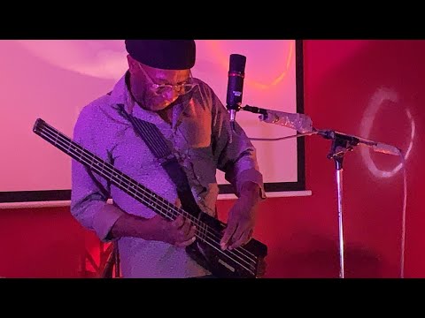 Un roi du Slap à Mayotte