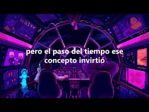 Pegame Y Decime Shirley - El Cuarteto de Nos