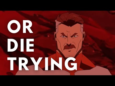 Become The Crisis - A Stellaris Meme