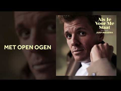 Video thumbnail for Met Open Ogen