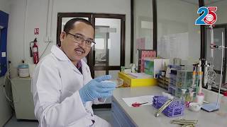 Yekaterina Usmonova yalangoch