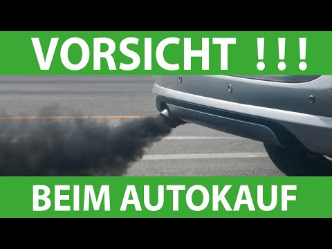 Mini Cooper D gebraucht kaufen F56 Problem One R56  Krankheit Kaufberatung Countryman SD