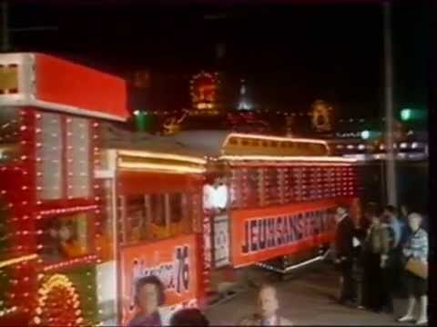 JEUX SANS FRONTIERES GRAND FINAL BLACKPOOL1976 PART 1/4