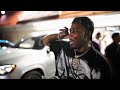 G Lil Ronnie Blank Checc
