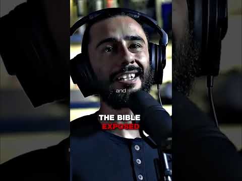 Does Gen 1:26 Say “The Powerful Ones Said, ‘Let Us Make Man’”?