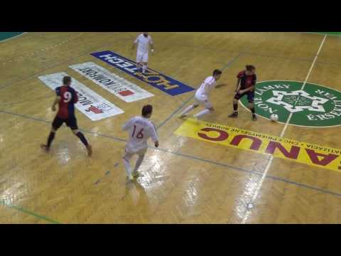 2016-17 10 Tupperware - 4FSC