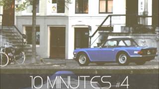 SCHMITZCUTZ - 10 MINUTES #4