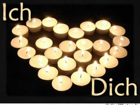 Bass Sultan Hengzt - Morgen wird ein besserer Tag feat. Automatikk