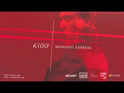 Video thumbnail for Midnight express
