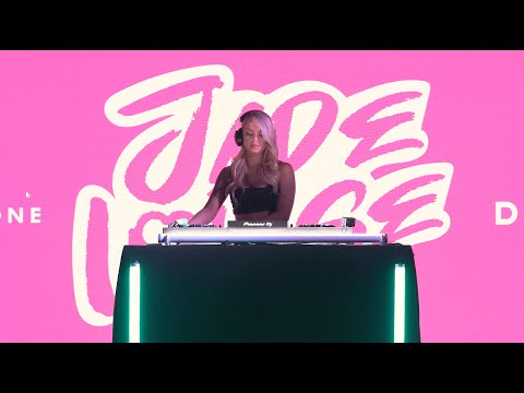 DRUM & BASS MIX (Jump Up / Rollers)