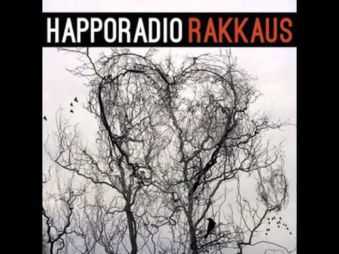 Rakkaus video