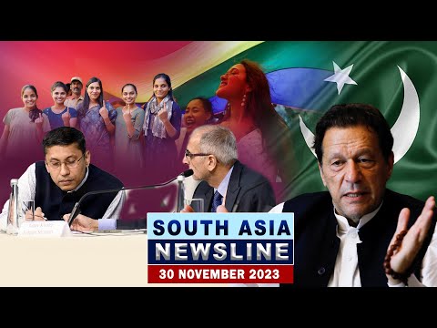 India responds to Canada in light of US charge