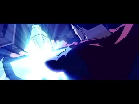 Justice League vs Justice League : Humans vs Androids : The Unprecedented Battle [HD]