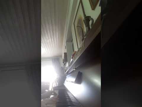 Sanjam ~ Indexi   Klavir ~  Piano