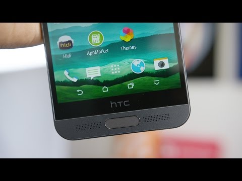 YouTube Preview Image