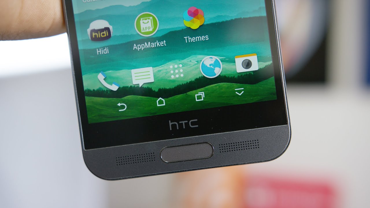 Мов на андроид. HTC one Plus. HTC 1 плюс. HTC m9 Plus Charging ways out.