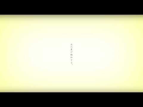 歌ってみたやオリジナル曲のボーカルミックスをします イメージ1