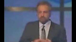 Dangers of cell phone wi-fi radiation Georg Carlo Part 2.wmv