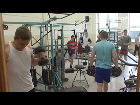 Ćwiczenia na wzmocnienie mięśni kręgosłupa obrazu Przyczyny skurcze mięśni