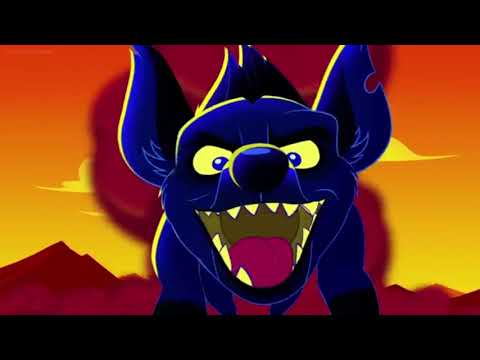 Fulihontas 2: Journey to a New World Part 14 - "Things Are Not What They Appear"