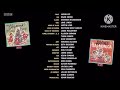 Alvin And The Chipmunks 2007 End Credits Bbc One On Iplayer Tv Version Reverb Version