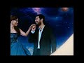7 Kadal Thandi Onakkaga Vanthene Eh