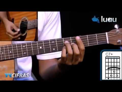 Outdoor - Jammil